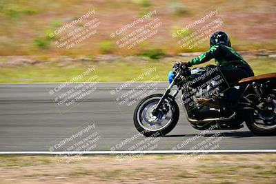 media/Apr-13-2024-Classic Track Day (Sat) [[9dd147332a]]/Group 3/Session 1 (Turn 4)/